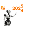 Top 5 AI Breakthroughs of 2024 & What’s Coming in 2025